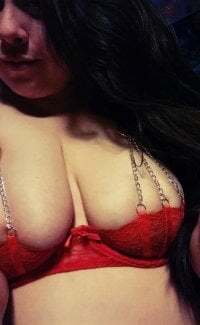 BBWMarcieLoveYou avatar