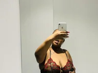 BBWQueen034 avatar