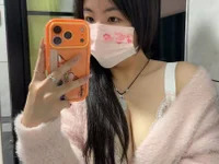 BBW_889 avatar