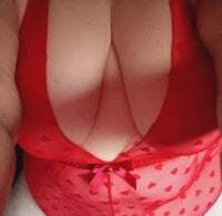 BBW_Goddess_24 avatar