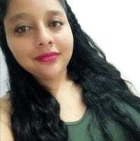 BBW_LATIN_BIGASS avatar