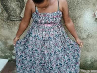 BBW_R0S3_Rsa avatar
