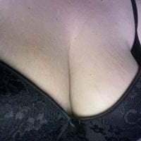 BBWgirl94 avatar