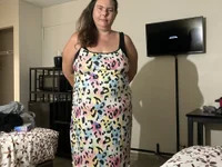 BBWjess avatar