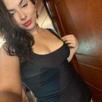 BBWroxy avatar