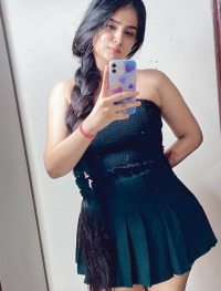 BBY_GIRL_01 avatar
