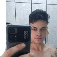 BBZUUDO avatar