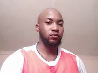 BBcDudeForSluts avatar