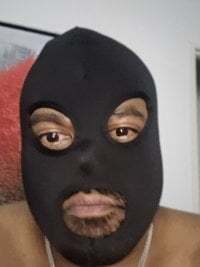 BBjocksyd avatar