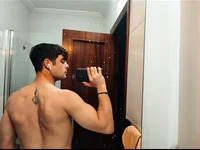 BBoy9797 avatar