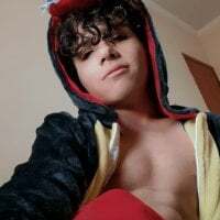 BBoyLatino0 avatar