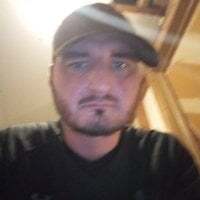 BCKWoodHammerBCKWoodAngel avatar