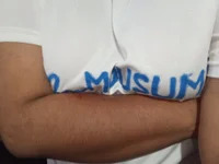 BD-Younger-Couple avatar