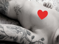 BDSM-PussyPain avatar