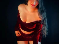 BDSM-justin-and-briianna avatar