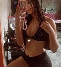 BDSMFLAKAEXTREM2 avatar