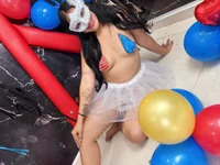 BDSMSUBMISION avatar