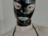 BDSM_BoundinSilence avatar
