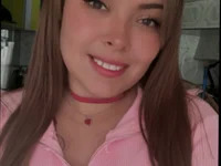 BDSM_CRAZY333 avatar