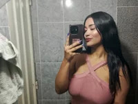 BDSM_Dominus avatar