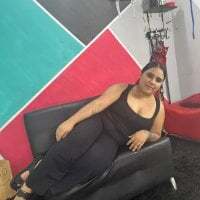 BDSM_GIRLS_SLAVES avatar