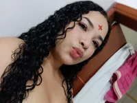 BDSM_NEMESIS_DOMINIO avatar