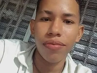 BDSM_THREESOME avatar