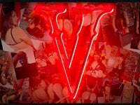 BDSM_Vantablackplus2 avatar