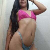 BDSM_explosive_bomb avatar