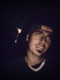 BDWHITEBOY_LUSHIOUSLACE avatar