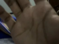 BDick-18 avatar