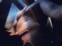 BEARS69XXX avatar