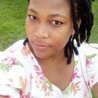 BEAUTYTHICKRIRI avatar