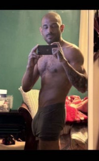 BEBE5757 avatar