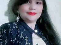 BEGAMBIBI555 avatar