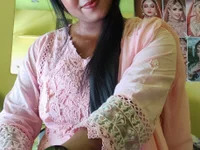 BEGUMNIKITA avatar