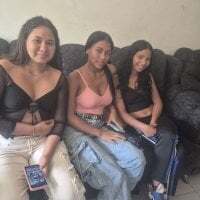 BELLAQUITAS_HOT avatar