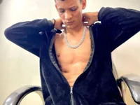 BEM_BOY avatar