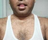 BENGALIDICK-1 avatar