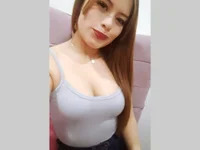 BENNET_LATINA avatar