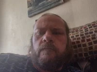 BERGEALLEn1970 avatar