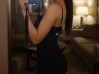 BEST-MODEL avatar