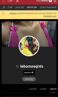 BEST_LOVERR avatar