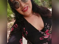 BETY2026 avatar