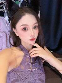 BG-8888 avatar