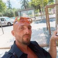 BG8322 avatar