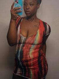 BGDACOCOBARBEEE avatar