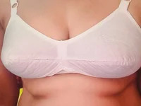 BHABHI-JI69 avatar