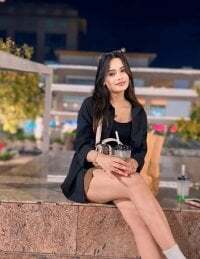 BHABHIJAAN7317 avatar
