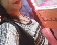 BHABHI_HOT_5 avatar